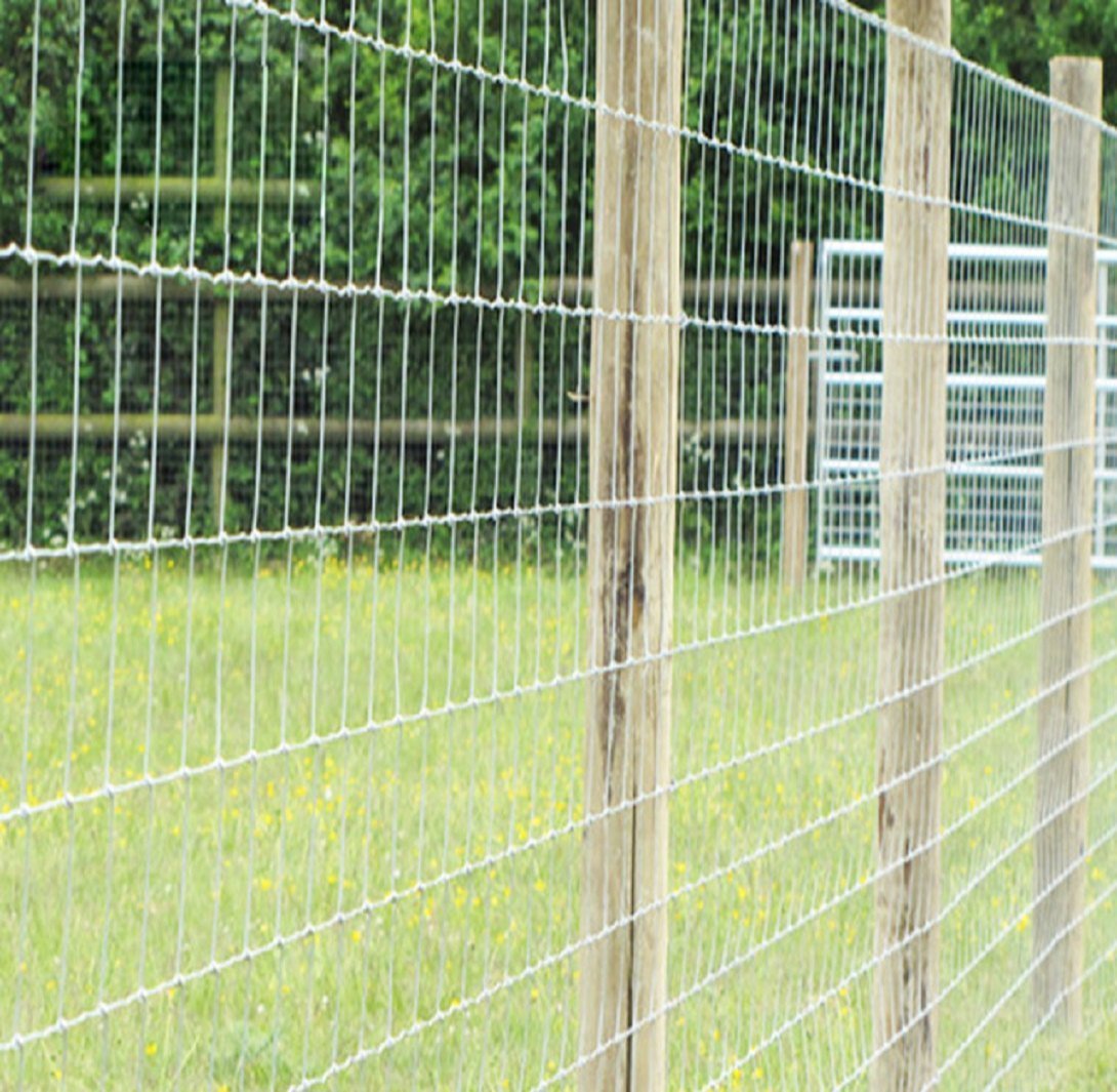 WaterShine Grassland fencing